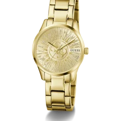 GW1108L2_Q