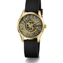 GW1109L2_Q