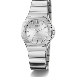 GW1110L1_Q