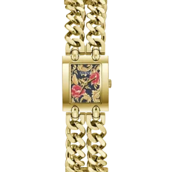 GW1112L7
