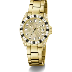 GW1115L2_Q