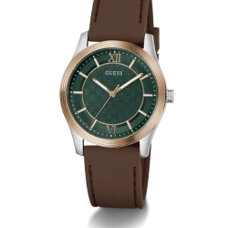 GW1128G6_Q