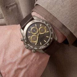 GW1130G5_M