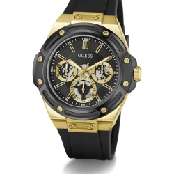 GW1132G2_Q