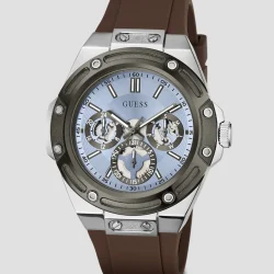 GW1132G7_Q