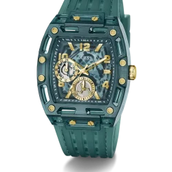 GW1147G2_Q