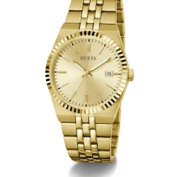 GW1153G2_Q
