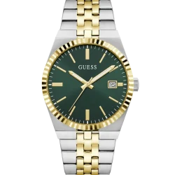 GW1153G4_8ef91728-084e-4fad-8845-272b2e1d3ee6_1200x