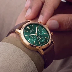 GW1154G5_M