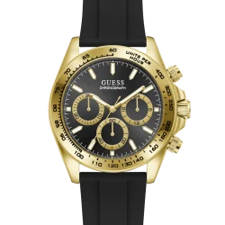 GW1155G2_f667a1f1-26ba-4d81-b6c7-5cd4b9d1c789_1200x
