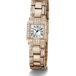 GW1157L4_Q