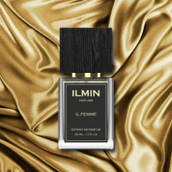 ILFEMME_533x