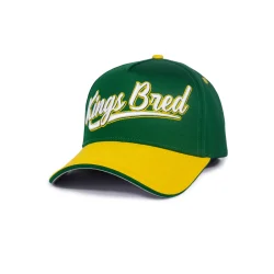 KINGSBREDGREEN_YELLOW1