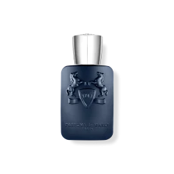 LAYTON-PERFUME-75-PACK1-1X1_CENTERED