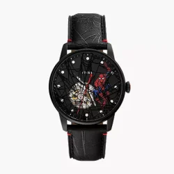 LE1247SET_main