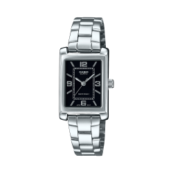 LTP-1234DD-1A.png