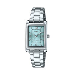 LTP-1234DD-2A.png