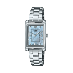 LTP-1234DS-2A
