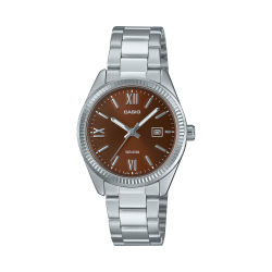 LTP-1302DD-5AV.png