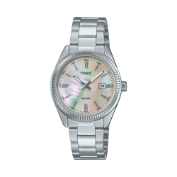 LTP-1302DS-4AV.png
