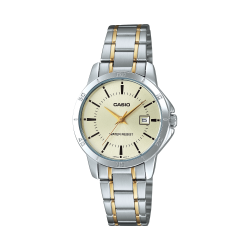 LTP-V004SG-9A.png