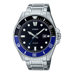 MDV-107D-1A2V.png