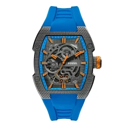 ME3285 - copia