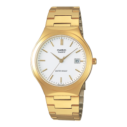 MTP-1170N-7A.png