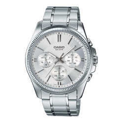 MTP-1375D-7AV.png