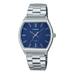 MTP-B140D-2AV.png