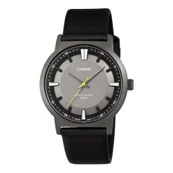 MTP-B220BL-1AVDF