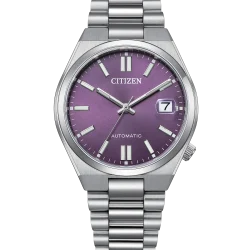 NJ0200-50W_Catalog