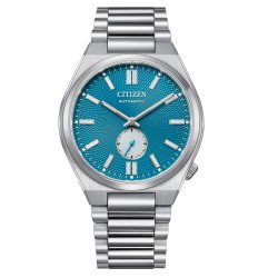 NK5010-51L