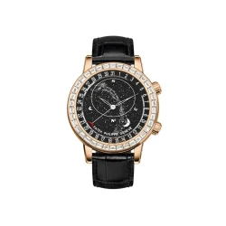 PATEK PHILIPPE_6104R-001-1
