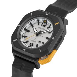 PRJ-01-1_04