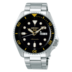SRPD57K1-700×700
