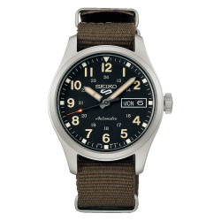 SRPJ85K1
