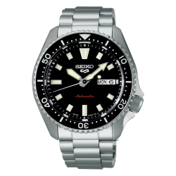 SRPL85K1