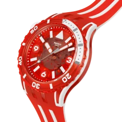 SSCU09R100_sa280_er003m