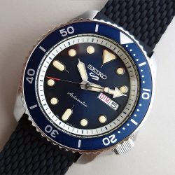 Seiko-5-Sports-Day-Date-SRPD71K2-1