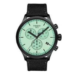 T116