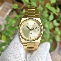 T137.210.33.021.00-qvwatch-5