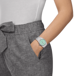 T137_210_11_091_00_WRIST