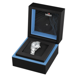 T150-210-11-031-01_OPENED_BOX