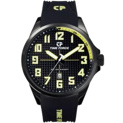 TF5031MN-01-1
