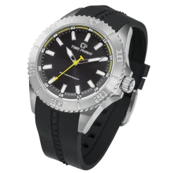 TF5034M-01_L