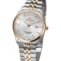 TF5041MAR-02M_L