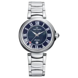 TF5043L-N01M