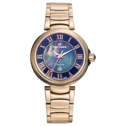 TF5043LR-N01M