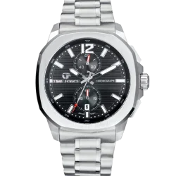TF5045M-01M